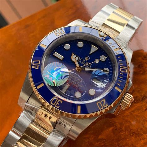 fake rolex officially certified|clone rolex watches for sale.